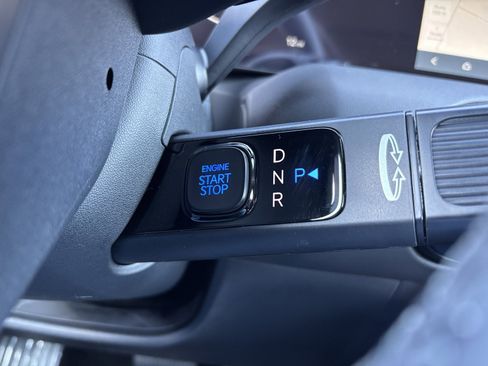 New 2026 Hyundai Palisade XRT Pro image 22