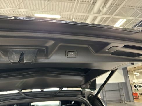 Used 2019 Land Rover Range Rover Autobiography AWD/4WD image 40
