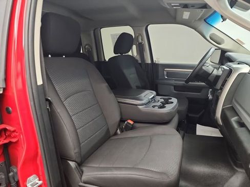 Used 2020 RAM 1500 Classic Warlock image 26