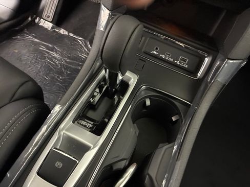 New 2026 Subaru Ascent Premium image 23