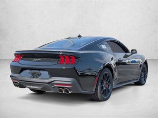 New 2026 Ford Mustang GT Premium RWD video 2