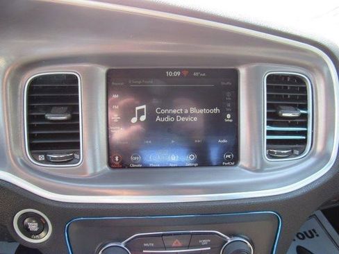 Used 2022 Dodge Charger GT AWD/4WD image 23