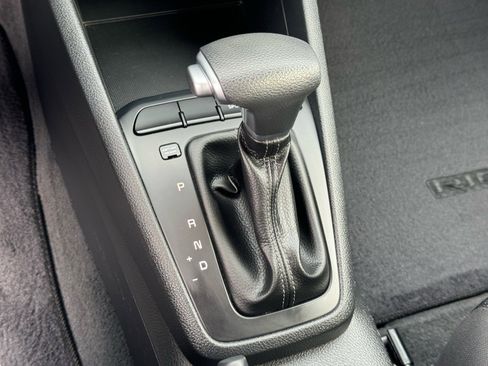 Used 2020 Kia Rio LX image 29