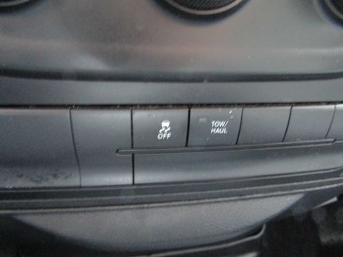 Used 2014 RAM 1500 Tradesman w/ Power & Remote Entry Group RWD image 25