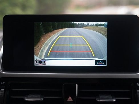 Used 2023 Lexus GX 460 Premium image 29