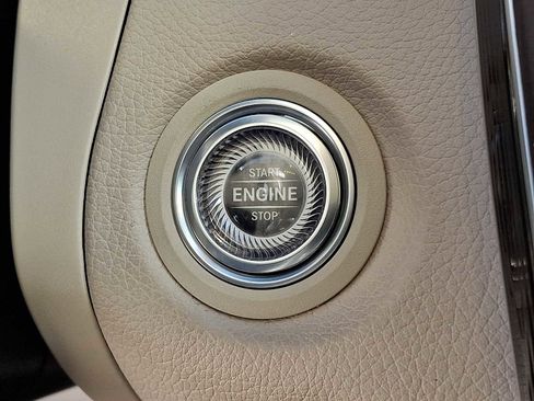 Certified 2022 Mercedes-Benz GLC 300 GLC 300 image 18