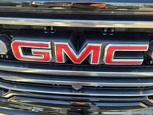 Used 2020 GMC Sierra 1500 AT4 w/ AT4 Premium Package AWD/4WD image 46