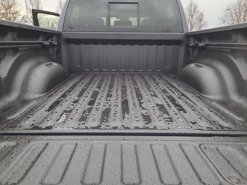 New 2026 RAM 1500 RHO image 27