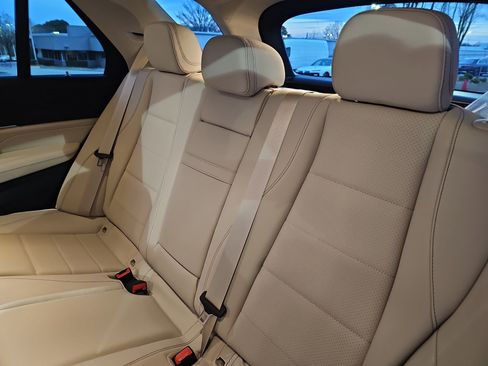 New 2026 Mercedes-Benz GLE 450 4MATIC image 15