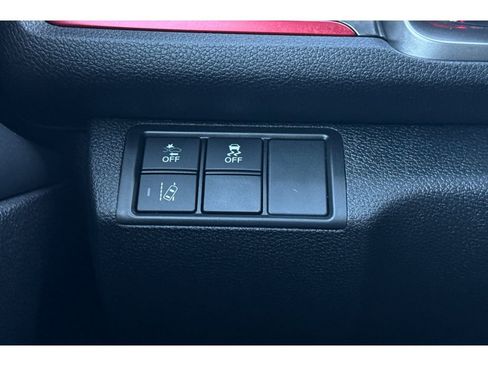 Used 2021 Honda Civic Type R Limited image 29