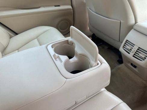 Used 2014 Lexus ES 350 FWD image 32