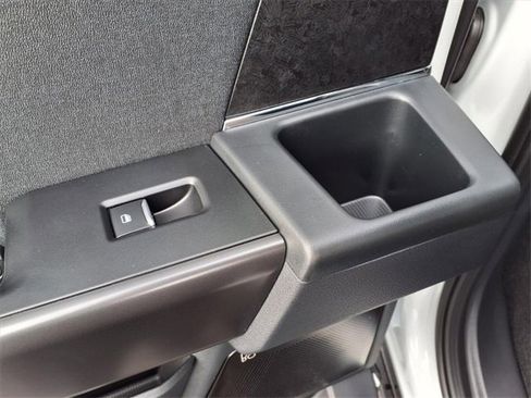 New 2025 Ford F150 Tremor w/ Equipment Group 402A High image 8