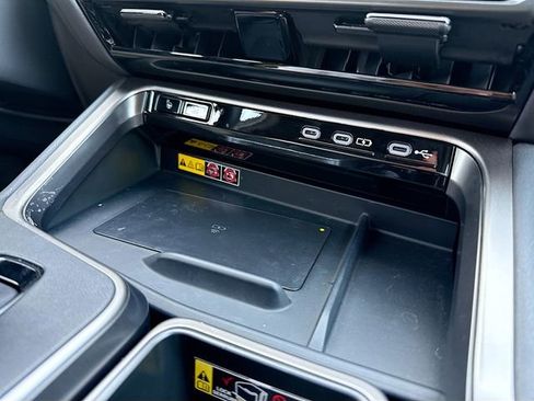 Used 2025 Lexus TX 350 AWD w/ Technology Package image 33