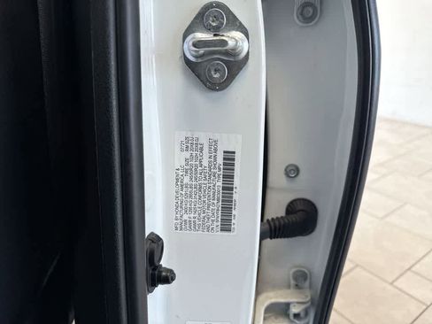 Certified 2021 Honda Passport Sport image 38