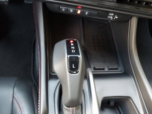 New 2026 Dodge Charger R/T AWD/4WD image 21