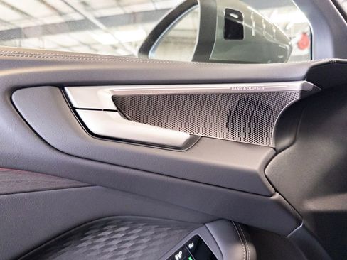 New 2025 Audi A5 2.0T Premium Plus image 24