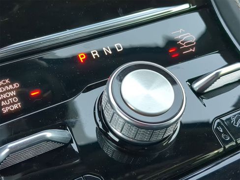 Used 2023 Jeep Grand Cherokee L Summit image 38