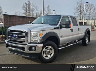 Used 2015 Ford F350 XLT w/ XLT Value Package video 1