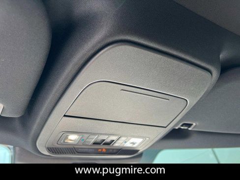 New 2025 Ford Expedition Max King Ranch image 26