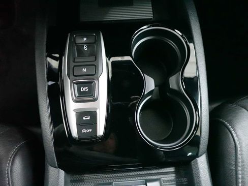 Certified 2023 Honda Passport Elite image 23