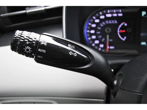 Certified 2024 Hyundai Tucson SEL FWD image 19