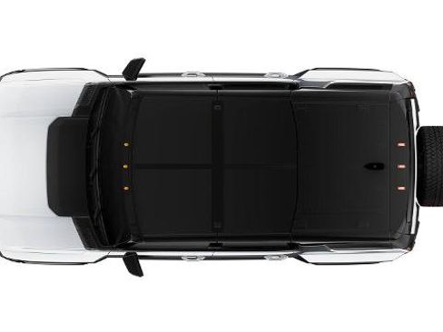 New 2026 GMC Hummer EV SUV image 6