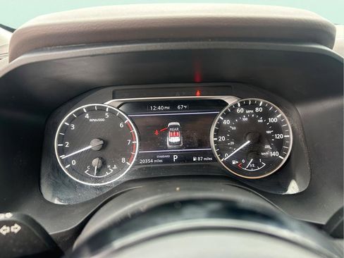 Used 2022 Honda Odyssey LX image 14