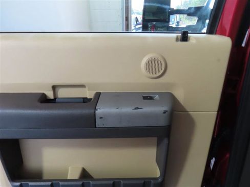 Used 2015 Ford F350 Lariat w/ Chrome Package image 29