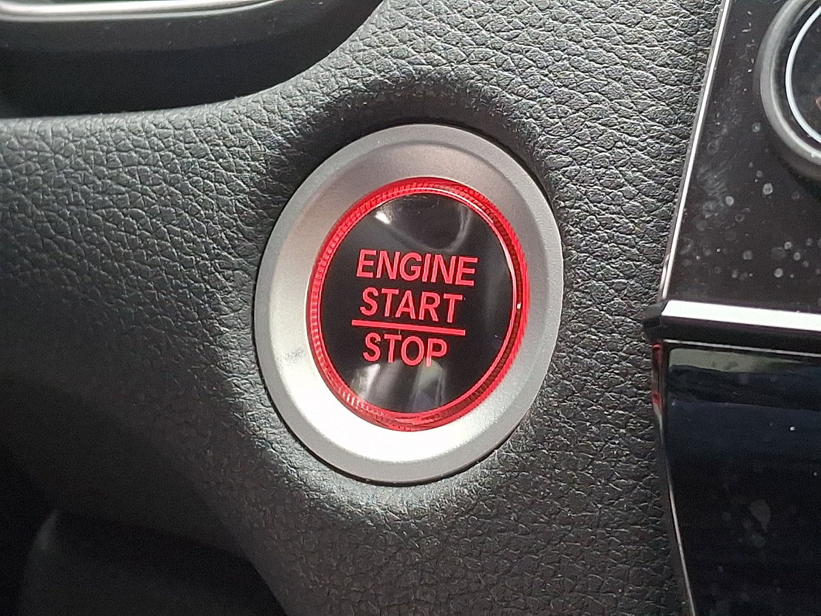 Certified 2017 Honda CR-V EX-L image 23