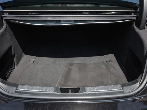 Used 2020 Lincoln Continental AWD w/ Premium Package image 55