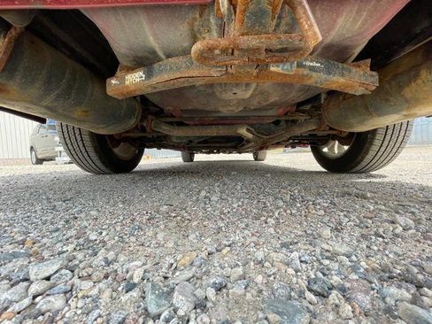 Used 2001 Honda Accord EX image 15