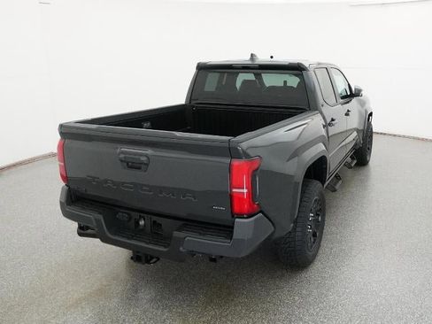 New 2026 Toyota Tacoma SR5 image 43