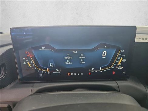 Used 2024 Ford Mustang GT image 15