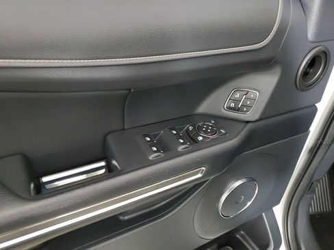 Used 2022 Ford Expedition Max XLT AWD/4WD image 20