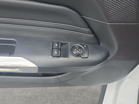 Used 2025 Ford Mustang GT Premium RWD image 26