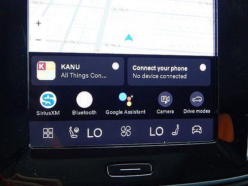 New 2026 Volvo XC40 B5 Plus w/ Protection Package Premier image 20