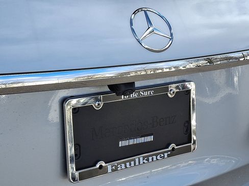 New 2026 Mercedes-Benz GLE 350 4MATIC image 25