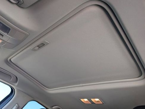 Used 2022 MAZDA CX-5 AWD 2.5 S w/ Premium Plus Pkg image 16