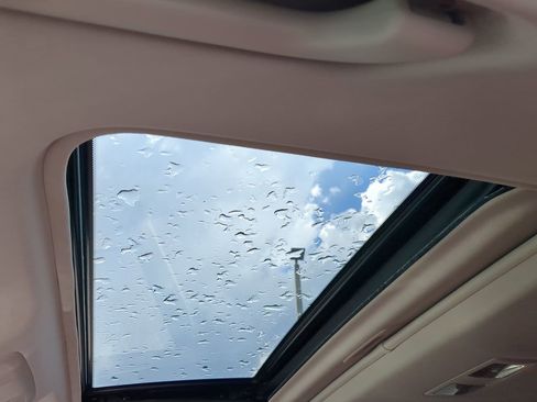 Certified 2024 MAZDA CX-5 Carbon Edition image 18