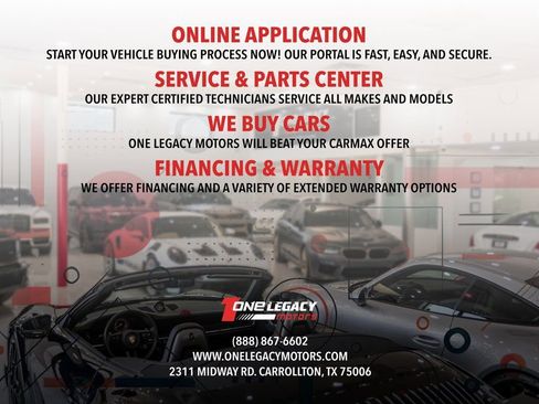 Used 2024 RAM 1500 TRX image 58