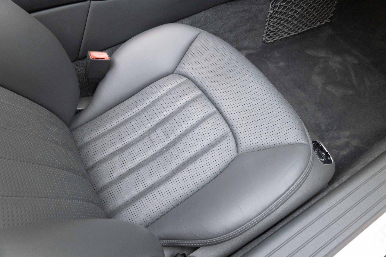 Used 2006 Mercedes-Benz SL 65 AMG image 34