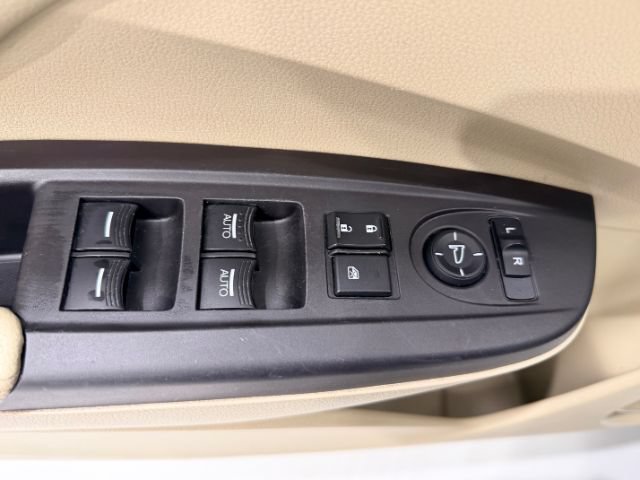 Used 2017 Acura RDX AWD image 24