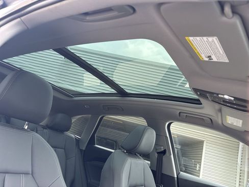Certified 2025 Audi Q5 Premium Plus w/ Premium Plus AWD/4WD image 19