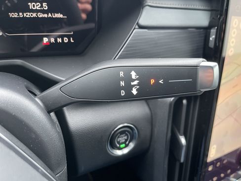 New 2026 GMC Acadia AT4 w/ Super Cruise Package image 50