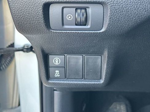 Used 2022 Honda Civic EX image 17