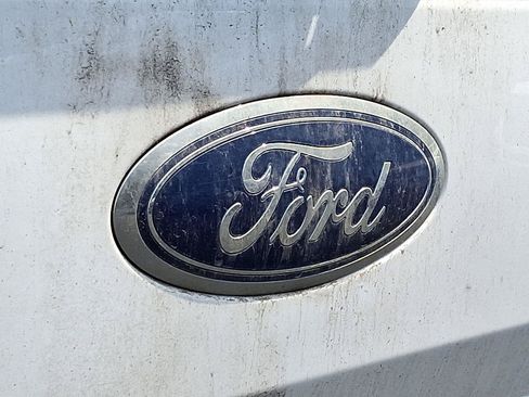 Used 2019 Ford F150 XLT w/ Equipment Group 302A Luxury AWD/4WD image 28
