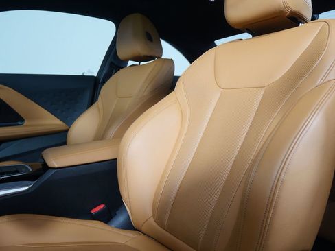 Certified 2024 BMW 230i Coupe w/ Convenience Package image 11