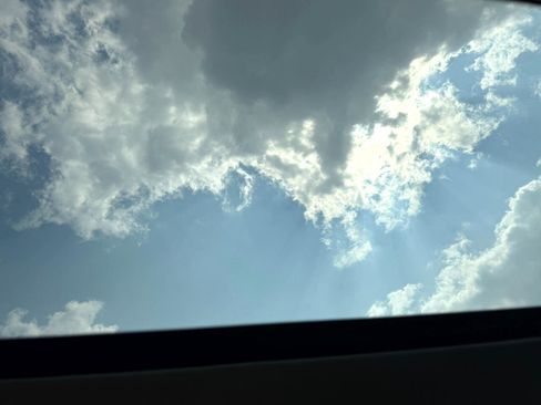 Used 2009 Honda CR-V EX-L image 13