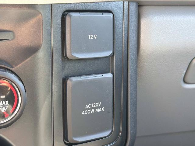 Certified 2025 Ford F250 XLT AWD/4WD image 28