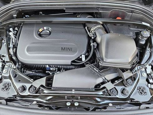 Used 2026 MINI Cooper Countryman S AWD/4WD image 15